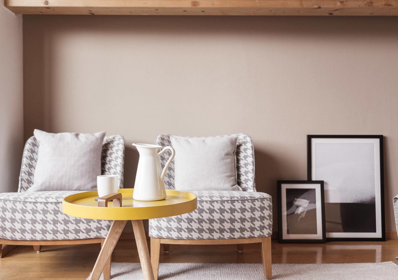 Gebhard Boutique B&B Fiss Dış mekan fotoğraf